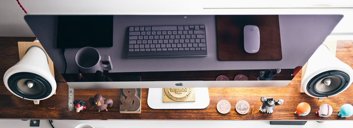 无隐私泄露的DDOS攻击平台