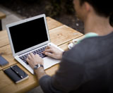 免费DDOS攻击测试工具