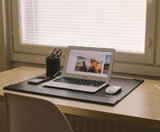 网站攻击软件工具