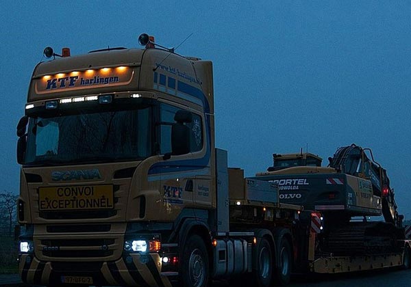 服务器攻击软件